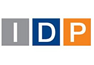 IDP